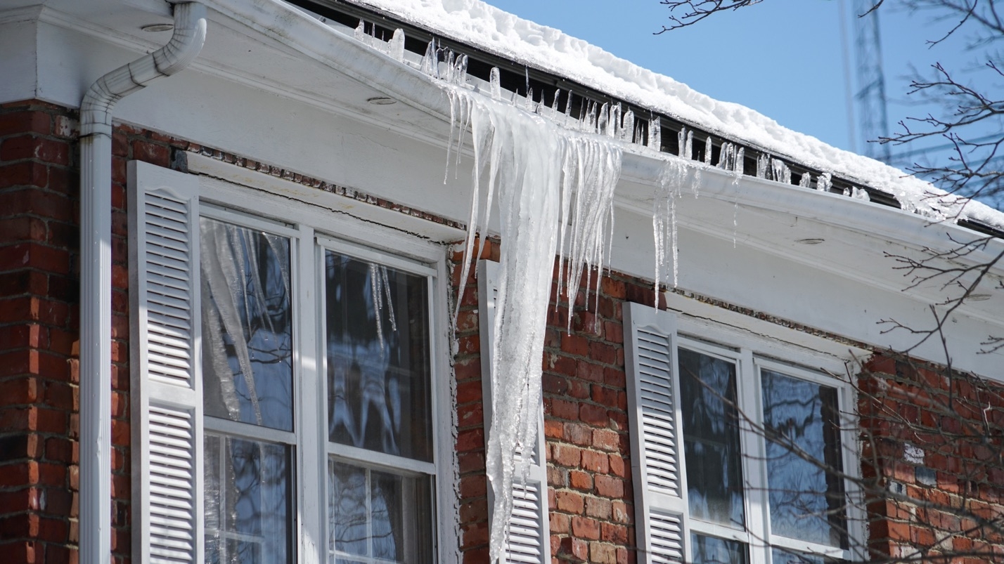 Freezing Claims