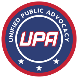 UPA Logo