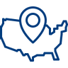 Map Icon