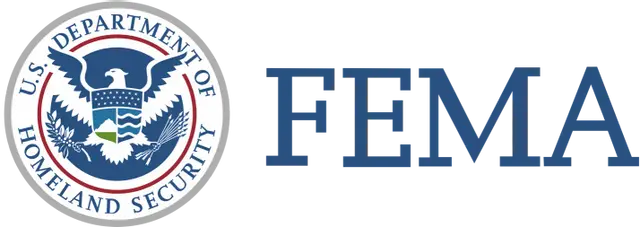 Fema
