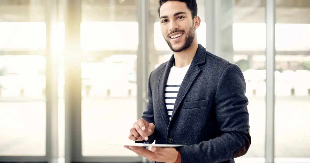 Mastering the Claim Handling Process: A Guide | UPA