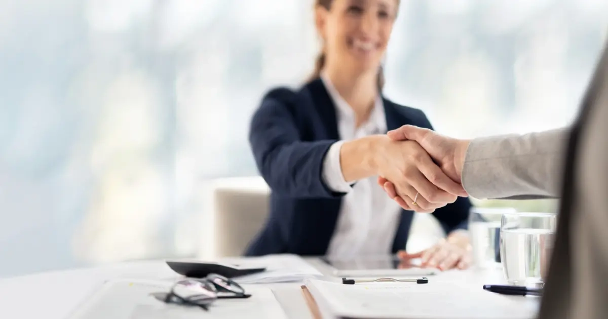Insurance Negotiation Mastering Insurance Claim Negotiations: Key Strategies | UPA