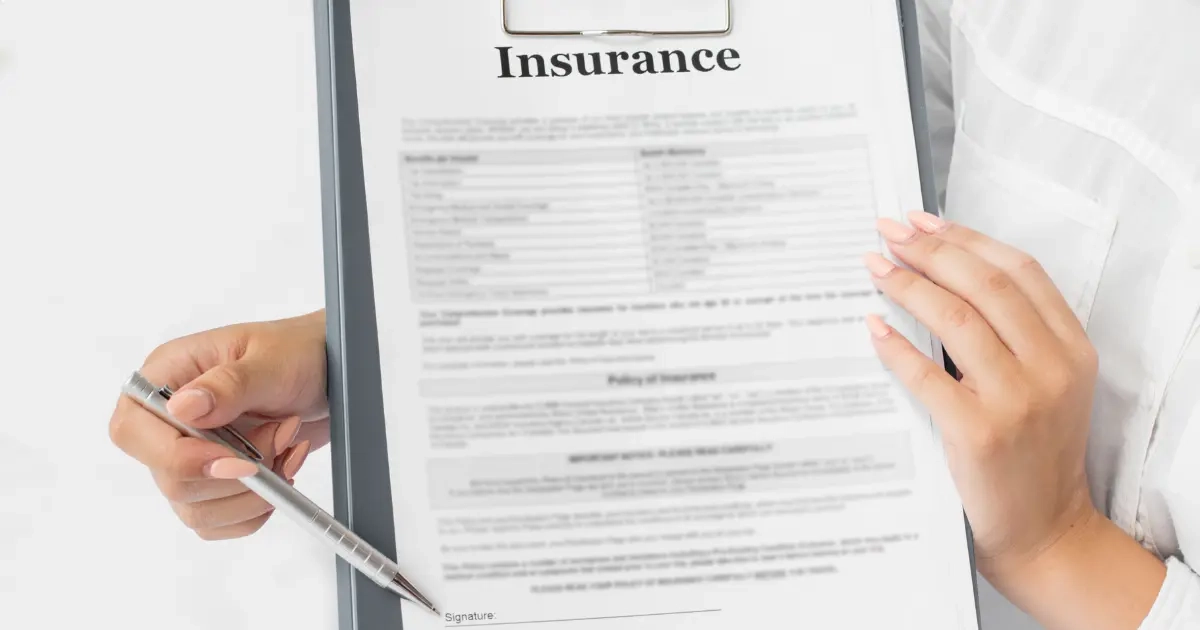 Insurance Policyholder Know Your Policyholder Rights and Support Options | UPA