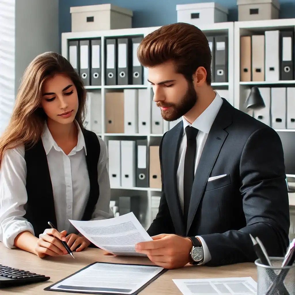 Choosing Experts Top Tips for Choosing a Property Adjusting Expert | UPA