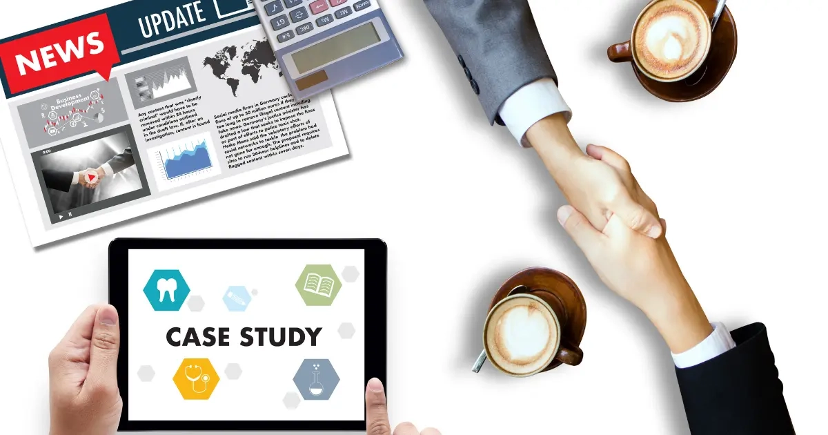 Effective Insurance Coverage Analysis Explained | UPA